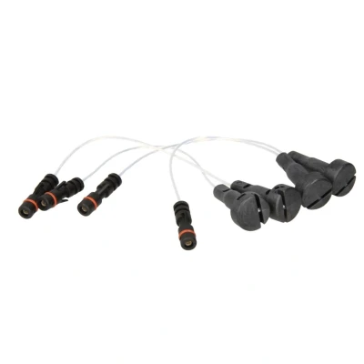 Imagem de TRW GIC5031 Sensor de Desgaste Pastilha Freio