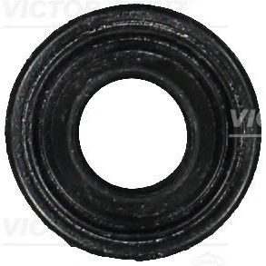 Imagem de REINZ 71 31694 00 Junta, parafusos da tampa das válvulas VOLKSWAGEN: Polo III Hatchback, GOLF 3, Vento, SEAT: Ibiza 2