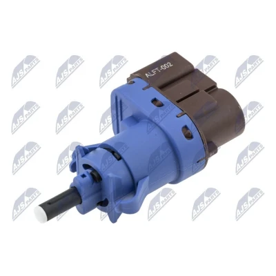 Imagem de NTY ECW FT 002 Interruptor de luz stop 4pólos