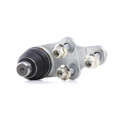 Imagem de FEBI BILSTEIN 22140 Rótula de suspensão FORD: MONDEO 3 Kombi,