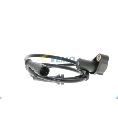 Imagem de VEMO Original Quality V10 72 1085 Sensor de ABS