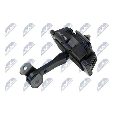 Imagem de NTY EZC ME 002 Bloqueador da porta MERCEDES BENZ: Vito Mixto, Minibus