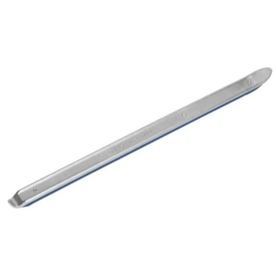 Imagem de Escavador de pneus para motas, SEALEY SEA MS500