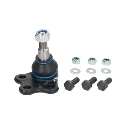 Imagem de REINHOCH RH03 4012 Rótula de suspensão Eixo dianteiro, ambos os lados 18 FORD: S Max Mk1, MONDEO 4
