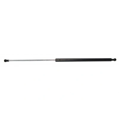 Imagem de MAPCO 20391 Amortecedor da mala 340 624 PEUGEOT: 306 Carrinha