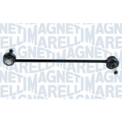 Imagem de MAGNETI MARELLI 301181313160 Kit de reparação, apoio da barra estabilizadora Eixo dianteiro