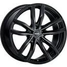 Imagem de Jante mak fahr 7,5x18 5x112 et51 66.6