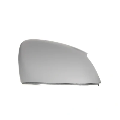 Imagem de TYC 338 0033 2 Revestimento, retrovisor exterior à direita com subcapa VOLVO: S40 II, V50