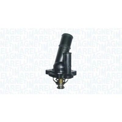 Imagem de MAGNETI MARELLI 352317004900 Termóstato, líquido de refrigeração 82 com junta FORD: FOCUS 3 Turnier, Mondeo 5 Kombi, MAZDA: Hatchback,