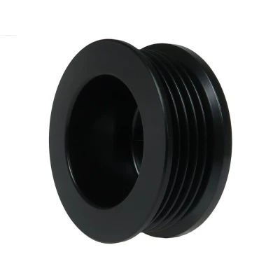 Imagem de AS PL AP4002 Polia, alternador