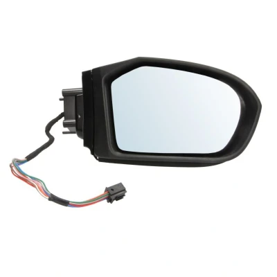 Imagem de Espelho retrovisor exterior BLIC 5402 04 1139557P Rechts