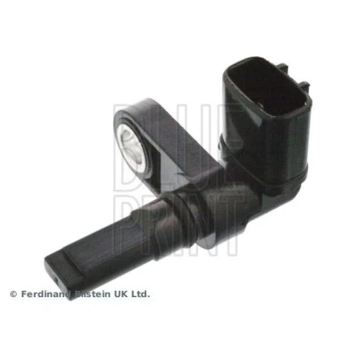 Imagem de BLUE PRINT ADT37164 Sensor de ABS Eixo dianteiro, lado direito TOYOTA: Land Cruiser 200