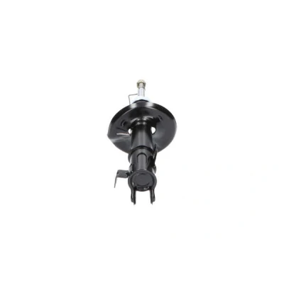 Imagem de KAVO PARTS SSA 1005 Amortecedor Eixo dianteiro, lado esquerdo Pressão do gás Tubo duplo com assento de mola cavilha em cima