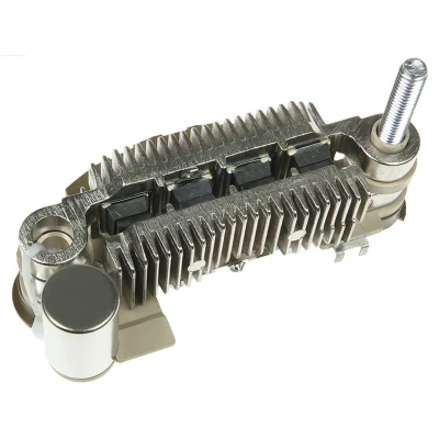 Imagem de AS PL ARC5009 Rectificador, alternador