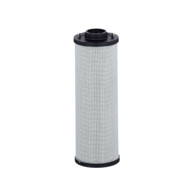 Imagem de Filtro, sistema hidráulico MANN FILTER HD 1060/1