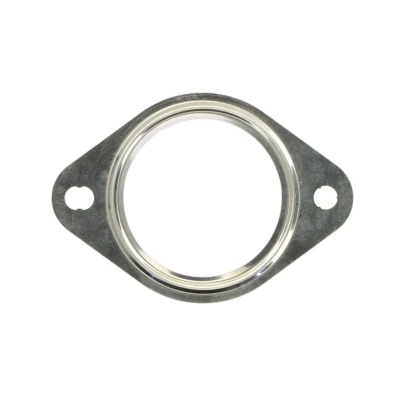 Imagem de ELRING 876.820 Junta, tubo de escape CHEVROLET: Captiva, Cruze Sedan, OPEL: Astra J Hatchback, Sports Tourer