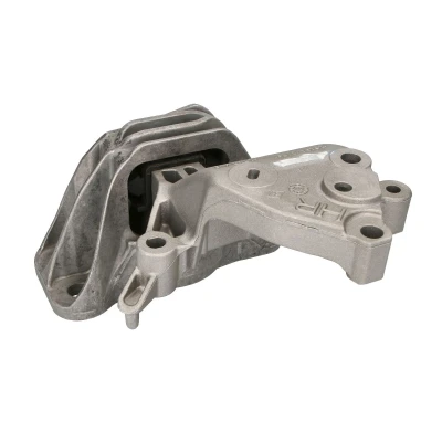 Imagem de FEBI BILSTEIN 188263 Suporte, motor à direita Rolamento de borracha e metal NISSAN: Qashqai 2
