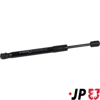 Imagem de JP GROUP 1481204400 Amortecedor de Capô à frente BMW: 4 Coupe, 3 Touring, 1 Hatchback