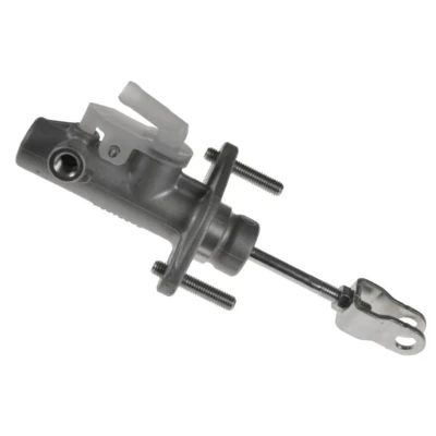 Imagem de BLUE PRINT ADC43460 Cilindro Mestre da Embraiagem para veículo com volante à esquerda