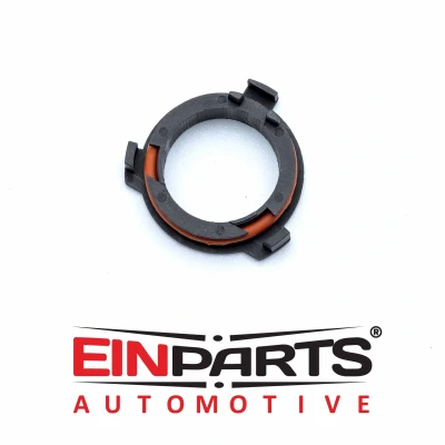 Imagem de Adaptador de lâmpada LED EINPARTS EPAD18
