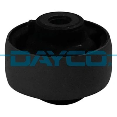 Imagem de DAYCO DSS1608 Casquilho de Braço Suspensão em baixo, Eixo dianteiro, lado esquerdo, direito VOLKSWAGEN: Golf 7, 7 Variant