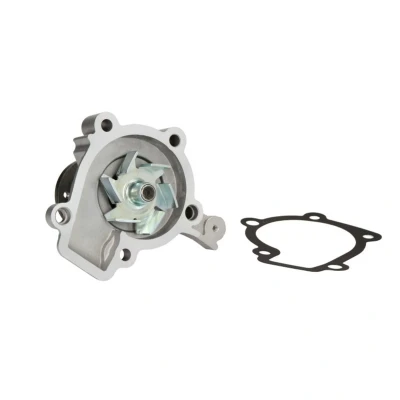Imagem de AISIN WPY 021 Bomba de água HYUNDAI: Tucson, Coupe II, COUPE, KIA: Pro cee‘d I Hatchback