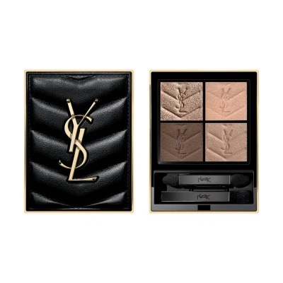 Imagem de Yves Saint Laurent 720 4 g