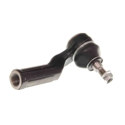 Imagem de MAXGEAR 69 0926 Rótula de direção M10x1,5mm Eixo dianteiro, lado esquerdo FORD: FOCUS 3