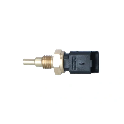 Imagem de NRF 727096 Sensor da Temperatura do Líquido de Refrigeração com retentor
