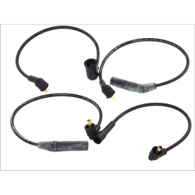 Imagem de MAGNETI MARELLI 941319170001 Jogo de Cabos Vela DAEWOO: Matiz I Hatchback