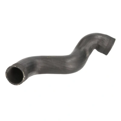 Imagem de THERMOTEC DCW231TT Mangueira Para o Turbocompressor AUDI: A4 B6 Avant, Sedan, B7 Sedan