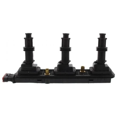 Imagem de MAPCO 80630 Bobina de ignição 5 12 OPEL: Vectra B Carrinha