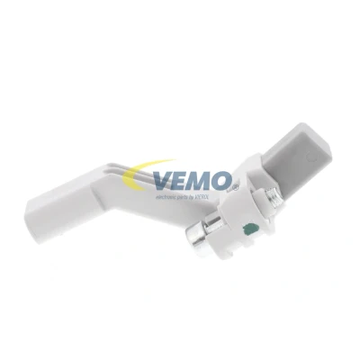 Imagem de VEMO V10 72 1412 Gerador de Impulsos SEAT: Ibiza 4 Sportcoupe