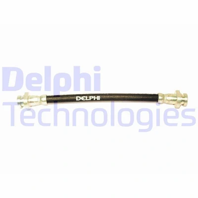 Imagem de DELPHI LH6330 Mangueira de Travão 218 M10x1 Int SF