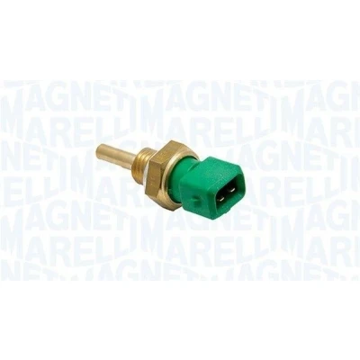 Imagem de MAGNETI MARELLI 171916011640 Sensor, temperatura do líquido de refrigeração CITROËN: Saxo Hatchback, Xsara Carrinha, PEUGEOT: 206 Hatchback