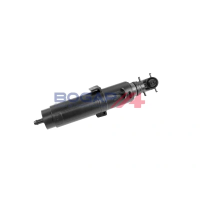 Imagem de BOGAP B5522126 Ejector de água do lava faróis