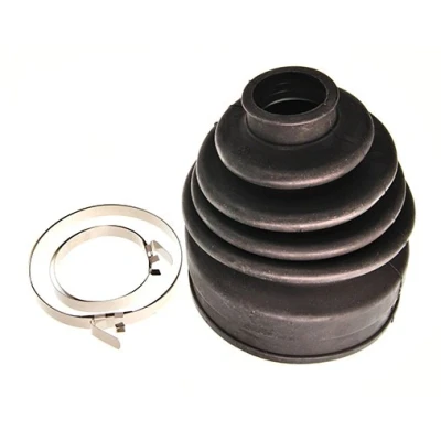 Imagem de MAXGEAR 49 2077 Fole, veio de transmissão do lado da roda 125 NBR (borracha nitrilo butadieno)