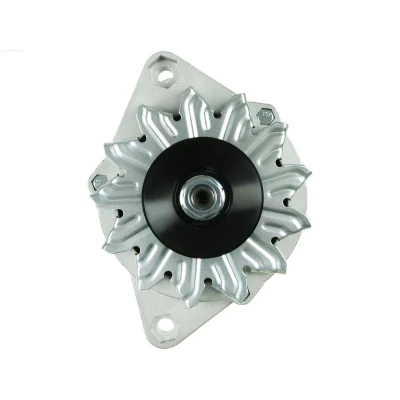 Imagem de AS PL A4059 Alternador 12V 55A FIAT: Stilo Hatchback, Uno Palio I Weekend, LANCIA: DELTA 1, Lybra Sedan