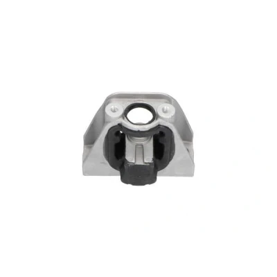 Imagem de KAVO PARTS EEM 2137 Suporte, motor HONDA: CIVIC 8