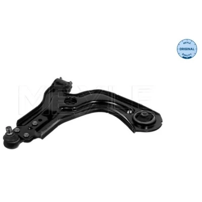 Imagem de MEYLE 716 050 4159 Braço de suspensão FORD: Fiesta 4, Mk4 Van,