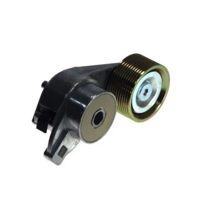 Imagem de AUGER 67782 Tensor da Correia