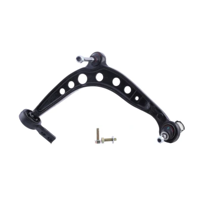 Imagem de FEBI BILSTEIN 34648 Braço de suspensão BMW: 3 Sedan, Coupe, Z3 Roadster