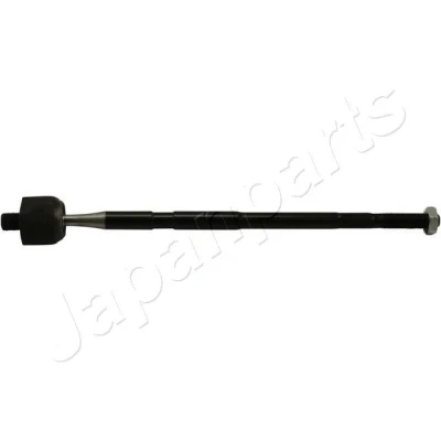 Imagem de JAPANPARTS RD H30 Barra Axial da Direção Eixo dianteiro, de ambos os lados 342mm