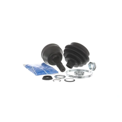 Imagem de SKF VKJA 3017 Ponteira de Transmissão VOLKSWAGEN: Polo II Coupe