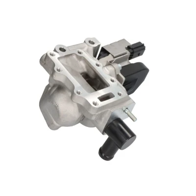 Imagem de Válvula EGR DELPHI EG10579 12B1