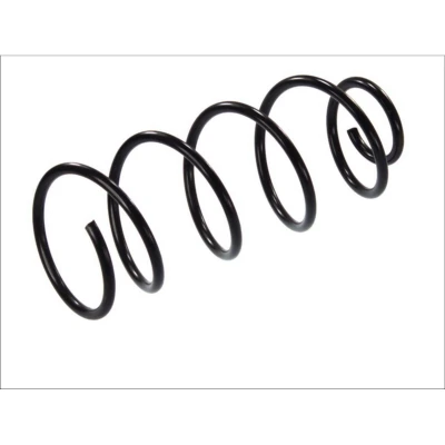 Imagem de Magnum Technology SP055MT Mola de suspensão Eixo dianteiro helicoidal PEUGEOT: 307 Hatchback, Carrinha, SW, CITROËN: C4 I Hatchback