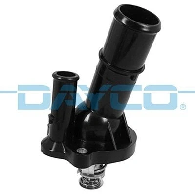 Imagem de DAYCO DT1067F Termóstato, líquido de refrigeração 89 FORD: FOCUS 2 Kombi, 2, 3 Turnier, VOLVO: C30, V50, S40 II