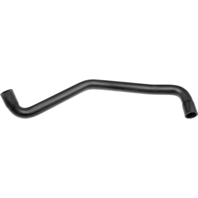 Imagem de GATES 05 4168 Mangueira de Radiador EPDM (borracha etileno propileno dieno) RENAULT: GRAND SCENIC 2, MEGANE II Van / Hatchback, 2 Kombi
