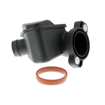 Imagem de VAICO V45 0132 Separador de óleo, respiro do Cárter da cambota EXPERT KITS +