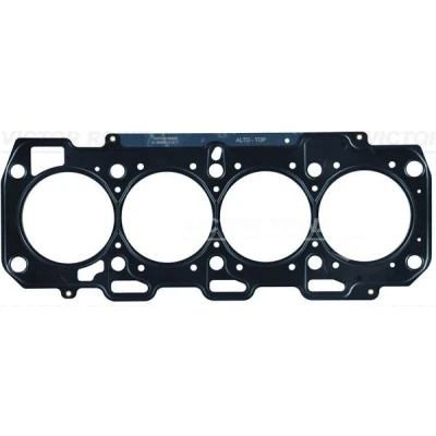 Imagem de REINZ 61 35580 10 Juntas da Cabeça do Motor 0,92 83 OPEL: Astra H Caravan, Hatchback, Vectra C Sedan, FIAT: Punto II Doblo I Cargo